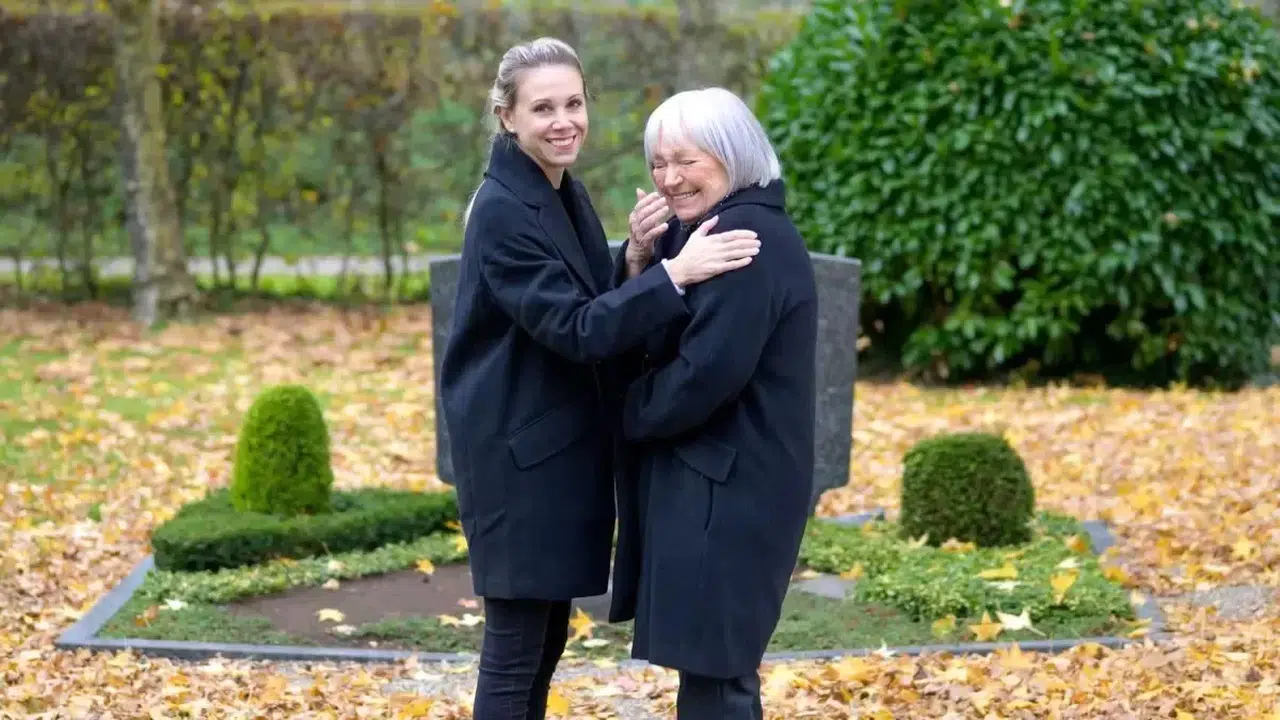 Ciddi Ortamlarda Gülmenin Nörolojik Sebepleri ve Sosyal Etkileri Nedir?