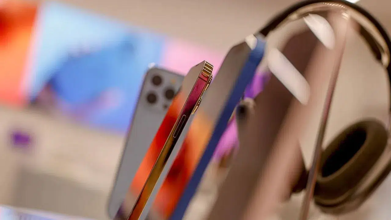 Apple, Hangi Ürünlerini Satıştan Kaldırıyor? Dört Sevilen Modelin Geleceği Belirsiz