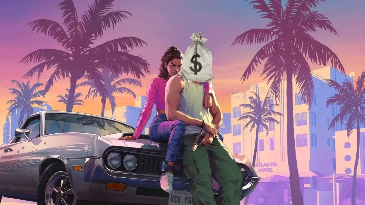 Grand Theft Auto 6'nın Satış Fiyatı Sızdırıldı mı? Detaylar Neler?