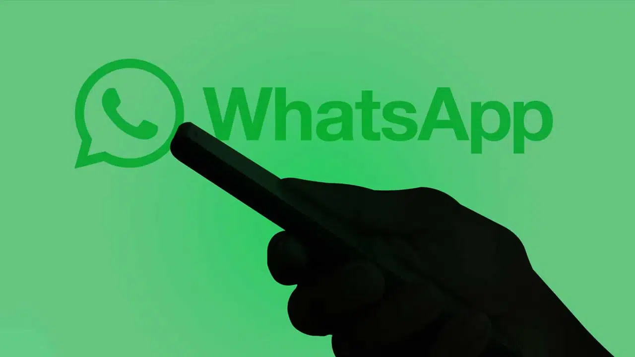 WhatsApp'ta 28 Şubat'ta Erişim Sorunları Yaşandı mı? Kesinti Raporu