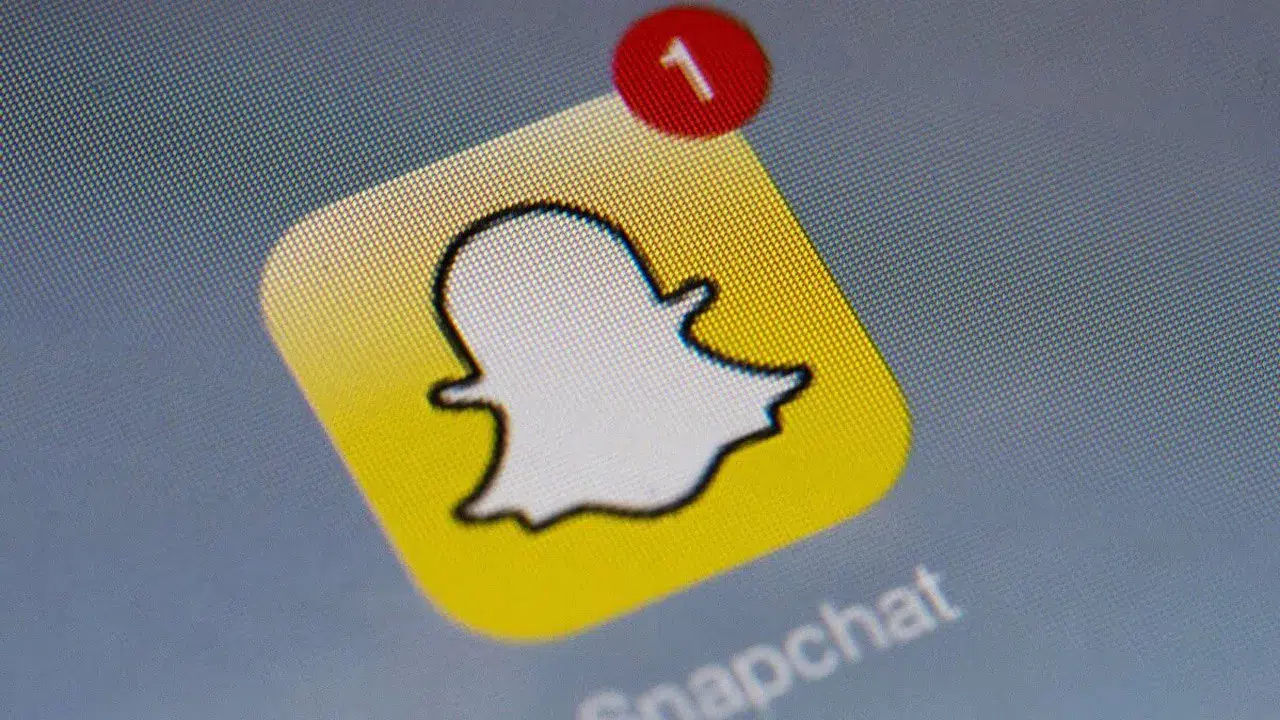 Snapchat, ücretli abonelik sistemini 23 Şubat’ta hayata geçiriyor