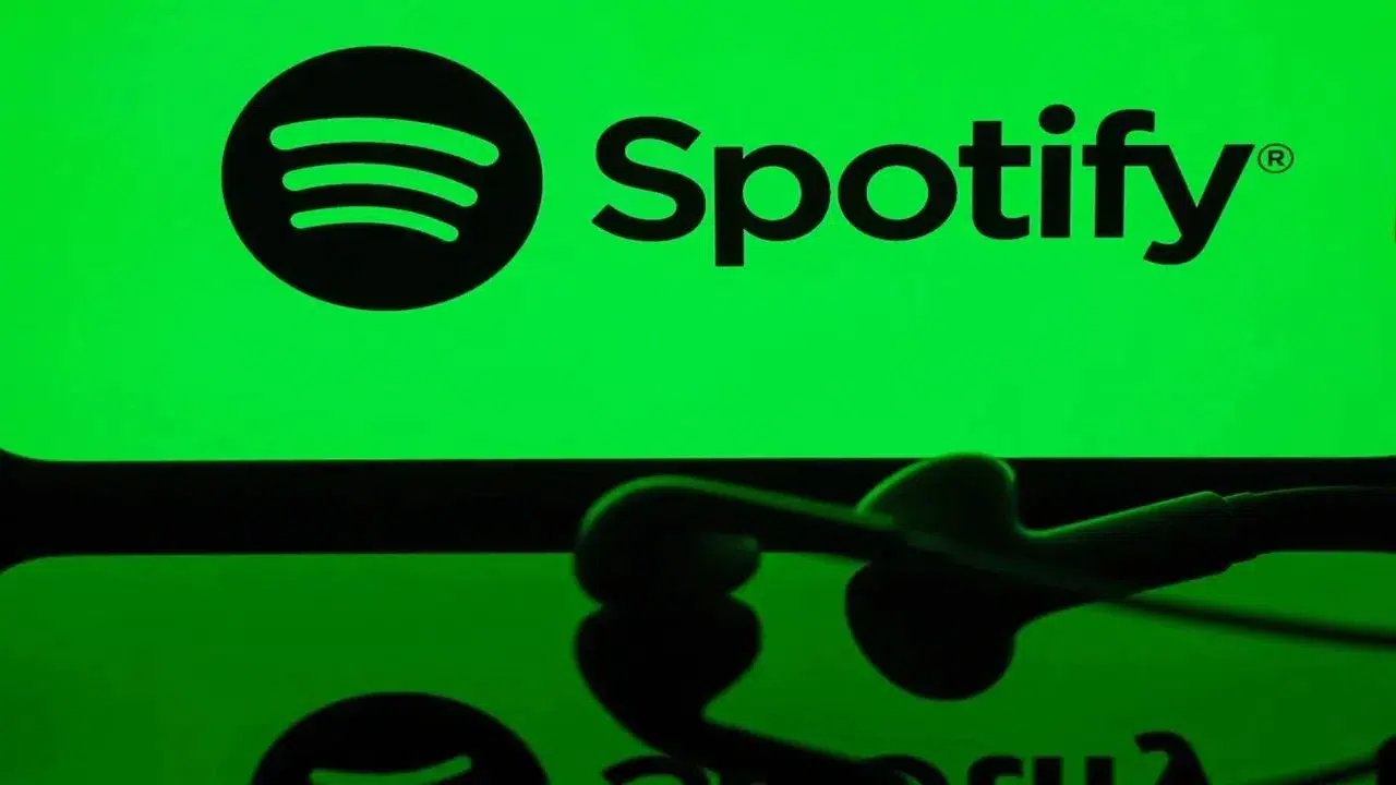Spotify'a Yeni Çeviri Özelliği Geliyor: Tüm Kullanıcılar İçin Geçerli Olacak