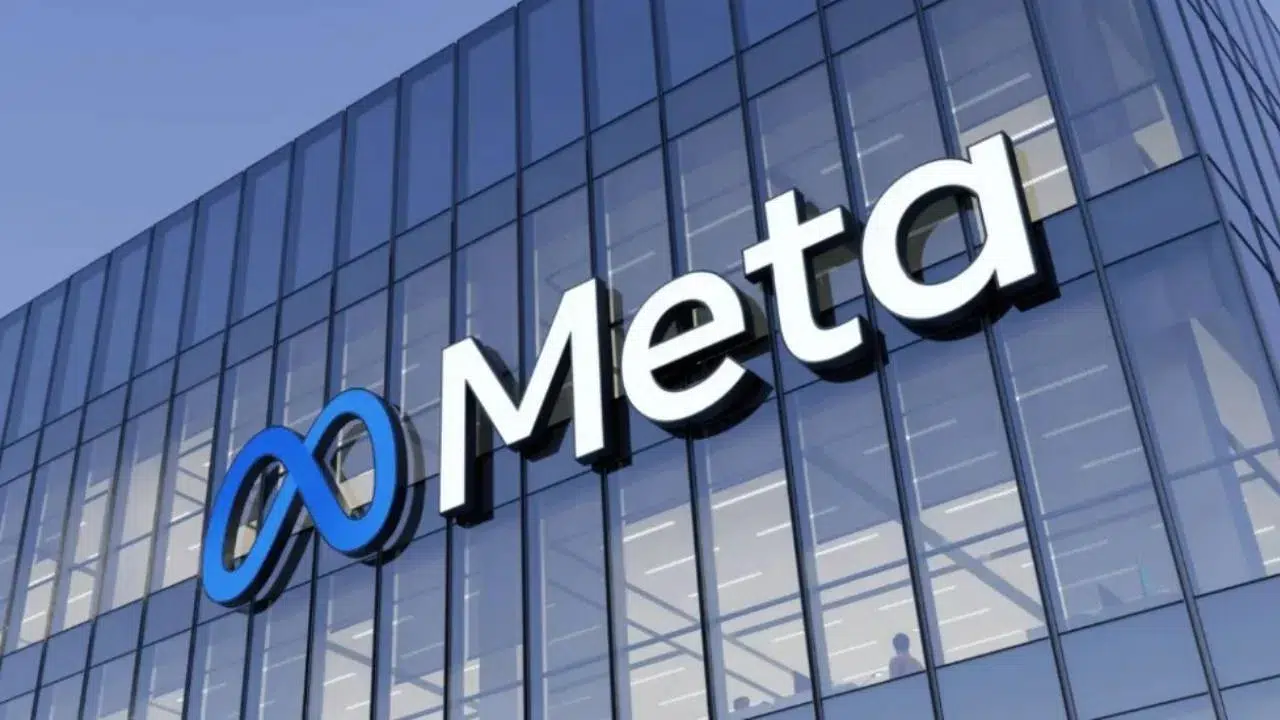 Meta'nın patentlediği yapay zeka teknolojisi: Ölümden sonra sosyal medya hesapları nasıl aktif kalacak?