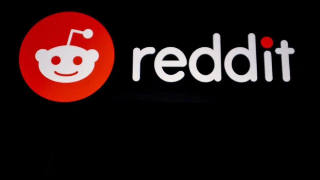 İngiltere Bilgi Komisyonu Ofisi, Reddit'e 19,5 Milyon Dolar Para Cezası Uyguladı