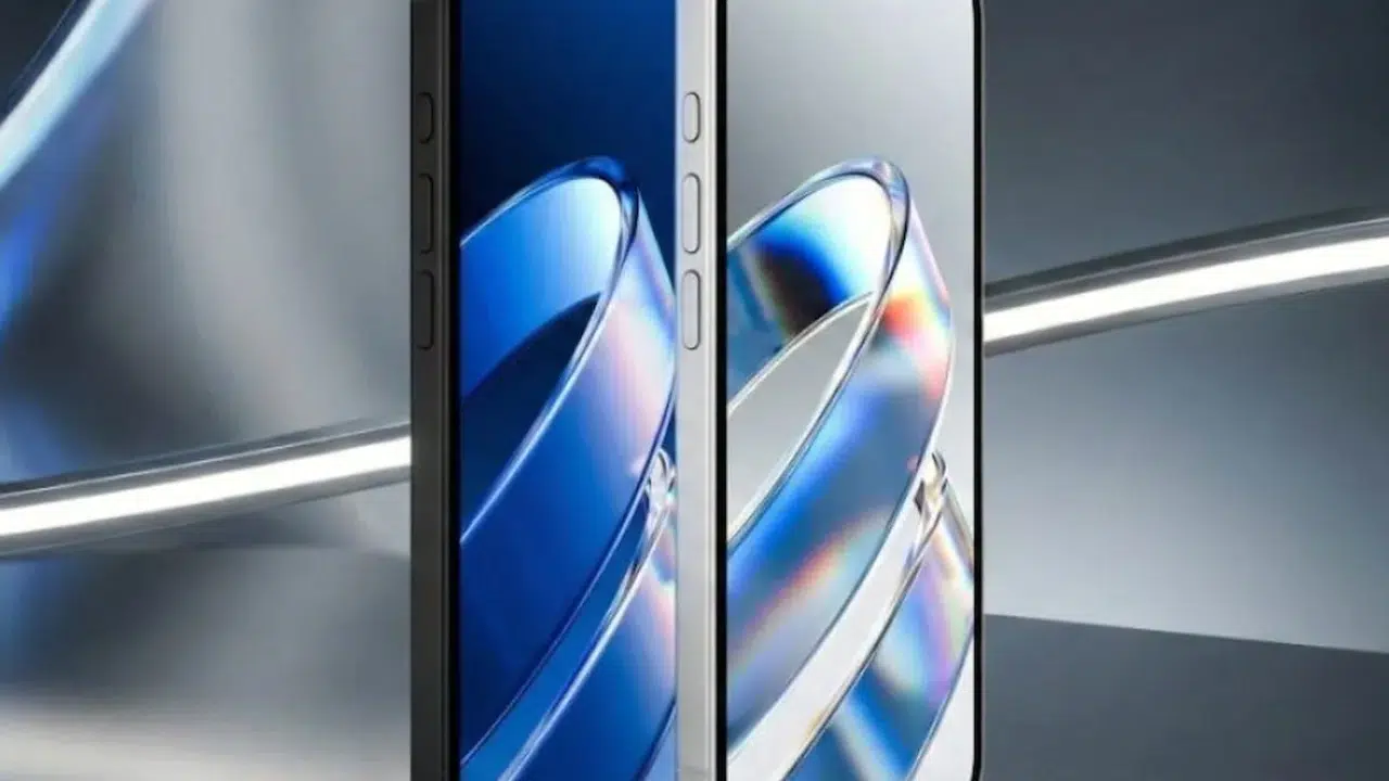 Apple, 4 Mart'ta Yeni Cihazlarını Tanıtacak mı? iPhone 17e Beklentisi