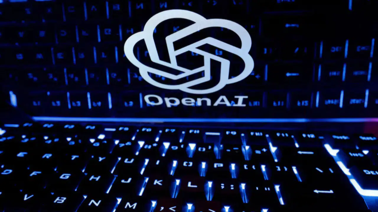 OpenAI, OpenClaw’ın Yaratıcısı Peter Steinberger’i Ekibine Dahil Etti Mi?
