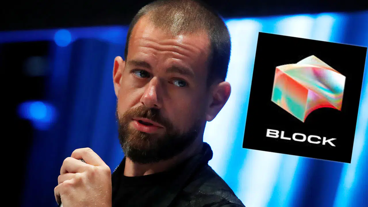 Block, Yapay Zeka Kullanımı Nedeniyle 4 Bin Çalışanını İşten Çıkarıyor Mu?