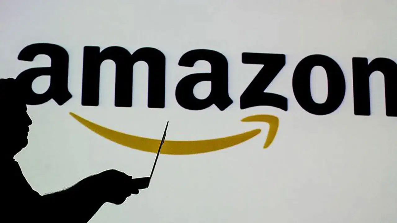 Amazon, Walmart'ı Geride Bırakarak ABD’nin En Büyük Şirketi Oldu mu?