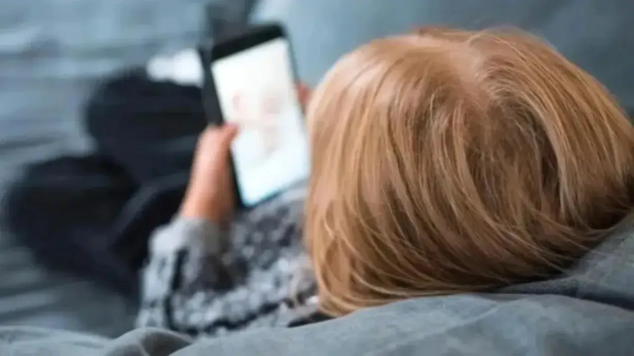 Dijital Dünyada Çocukların Güvenliği: Yapay Zeka Tehditleri Neler?