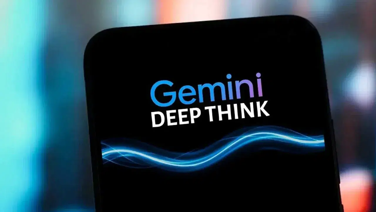 Google'ın Yapay Zekası Aletheia, Yıllardır Çözülemeyen 13 Matematik Problemini Nasıl Çözdü?