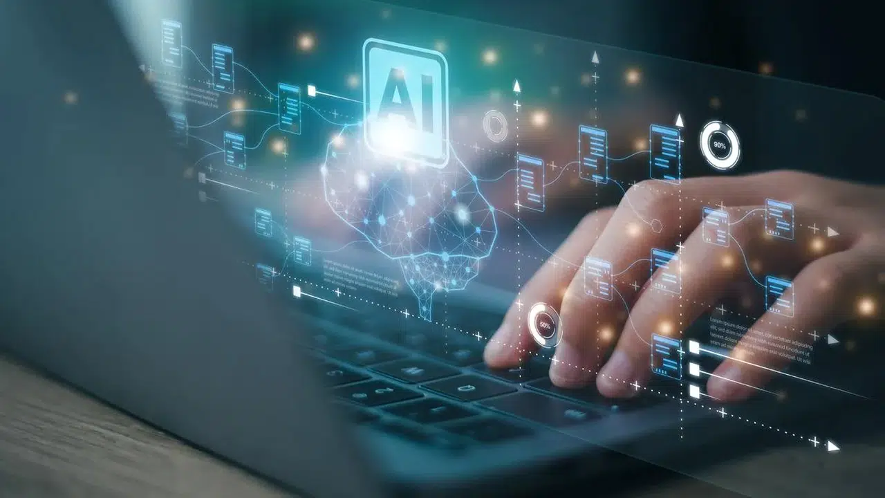 Microsoft AI CEO'sundan dikkat çeken açıklama: Beyaz yakalı meslekler 18 ay içinde otomatikleşebilir mi?