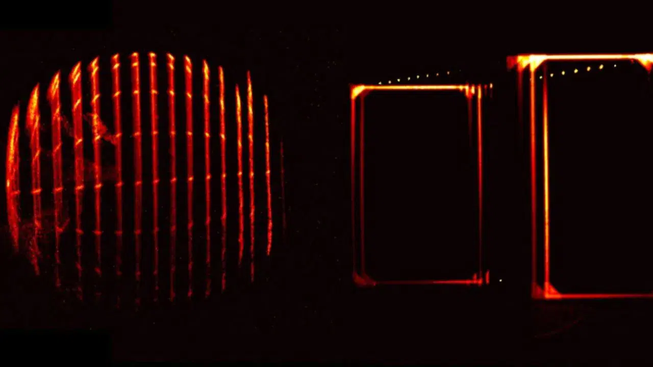 Einstein’ın kuramı ışık hızı ile somut kanıt buldu mu?