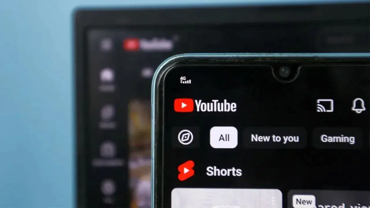 YouTube Premium Lite Abonelerine Hangi Yeni Özellikler Eklendi?