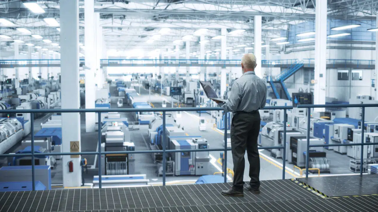 Teknoloji Devlerinin Gizli Yükümlülükleri: 662 Milyar Dolar Nereye Gidiyor?