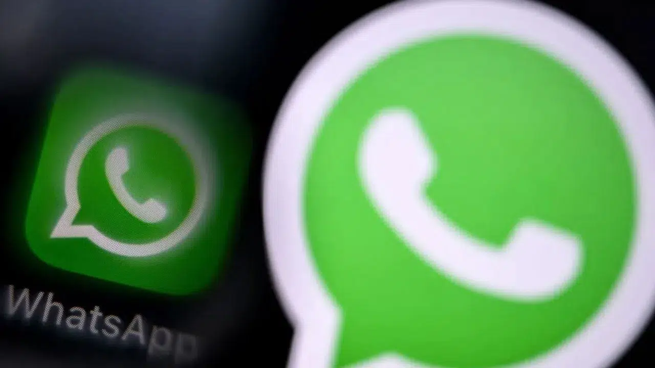 WhatsApp Gruplarına Eklenen Yeni Özellik, Dedikodu Yapmayı Kolaylaştırıyor Mu?