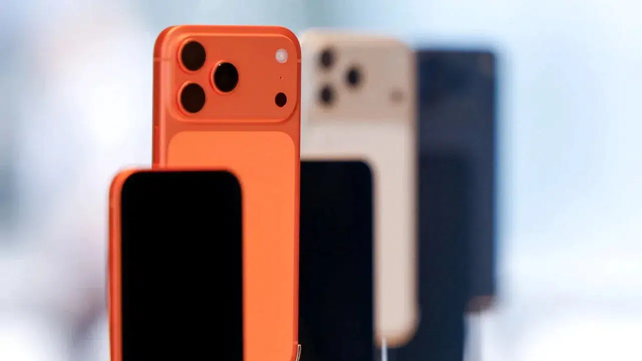 Apple, Çip Krizi Nedeniyle iPhone Fiyatlarını Artıracak Mı?