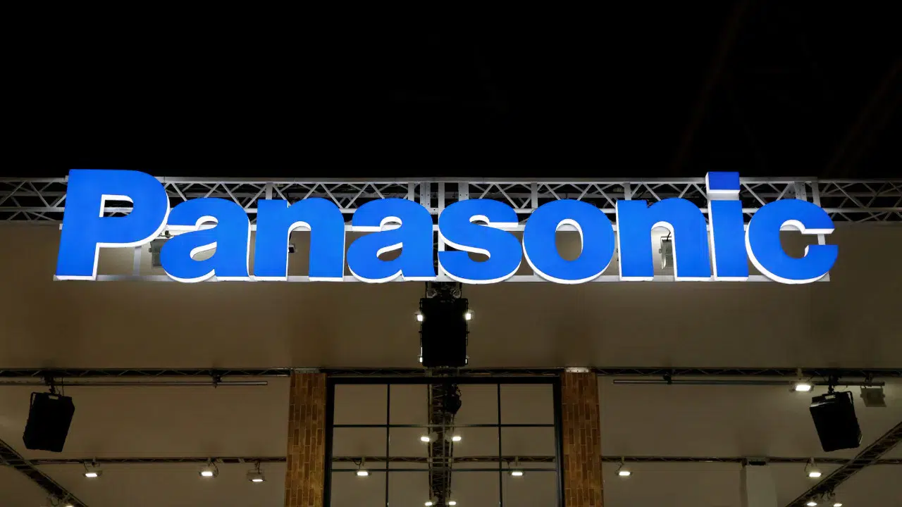 Panasonic, Televizyon Satışlarını Çinli Skyworth Group'a Devrederek 12 Bin Kişiyi İşten Çıkaracak Mı?