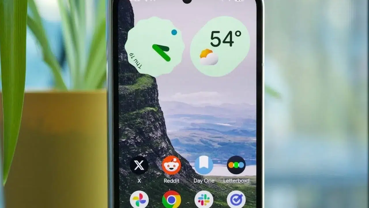 Android 17 ile iPhone Özellikleri Android Telefonlara mı Gelecek?
