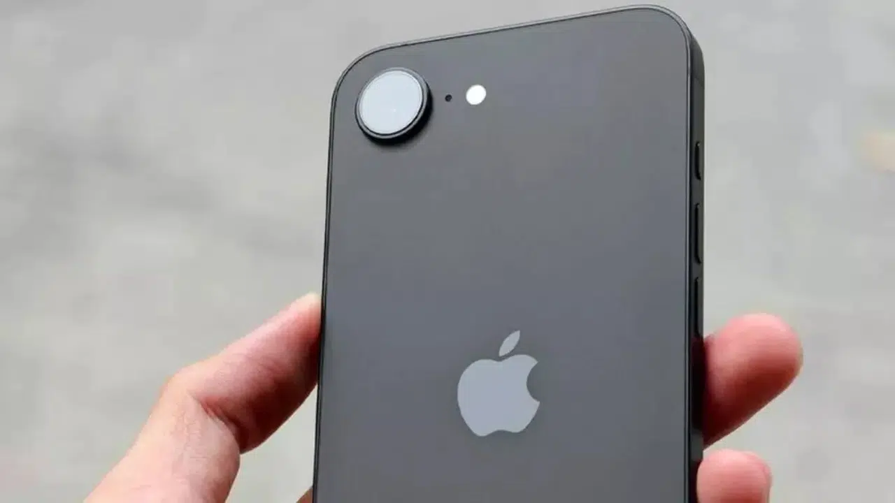 Bütçe Dostu iPhone 17e Modeli Çok Yakında Tanıtılacak