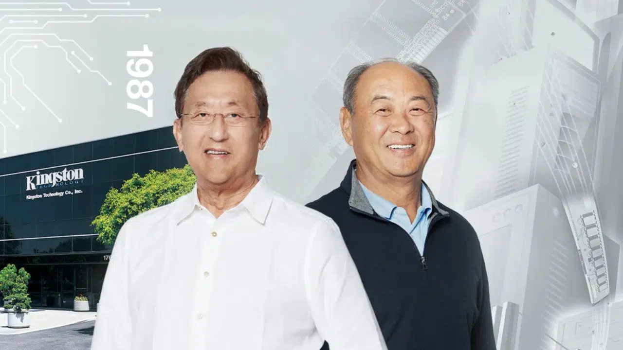 Yapay zeka yatırımları bellek sektöründe büyük servet artışına neden oldu mu?