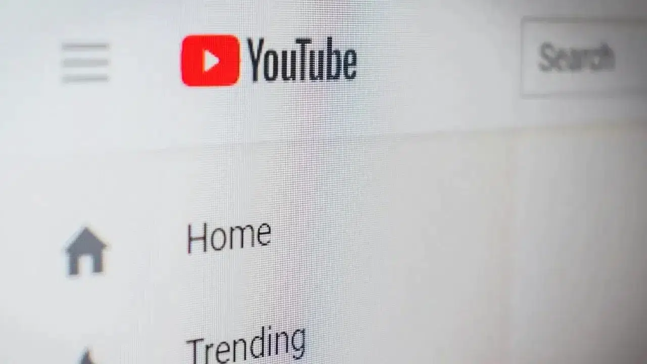 YouTube, 21 Yıldır Dijital Dünyada Nasıl Bir Devrim Yaratıyor?