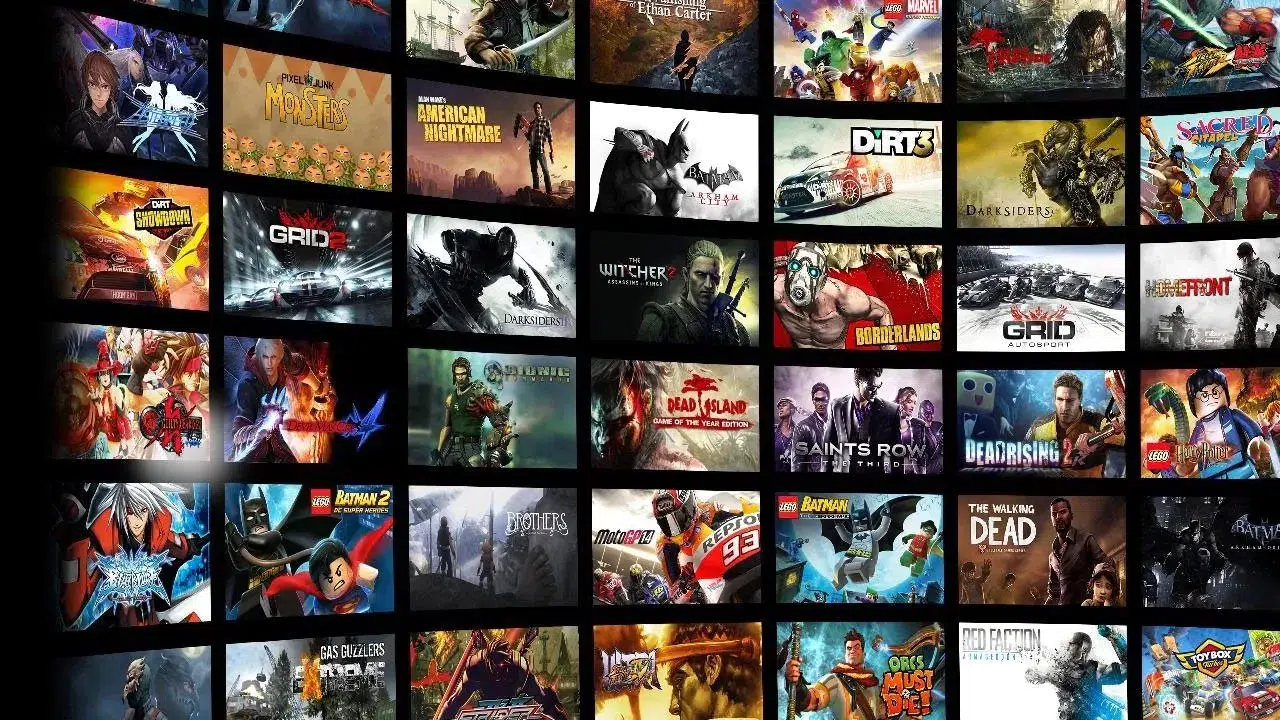 Sosyal Medyadan Oyun Platformlarına Düzenleme: Riskli Oyunlar Kaldırılabilecek