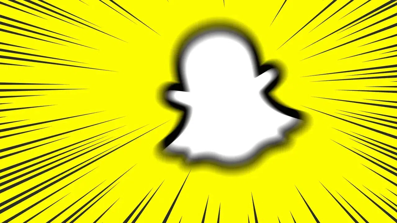 Snapchat Türkiye'de Yerel Temsilci Atadı: Bu Gelişme Ne Anlama Geliyor?