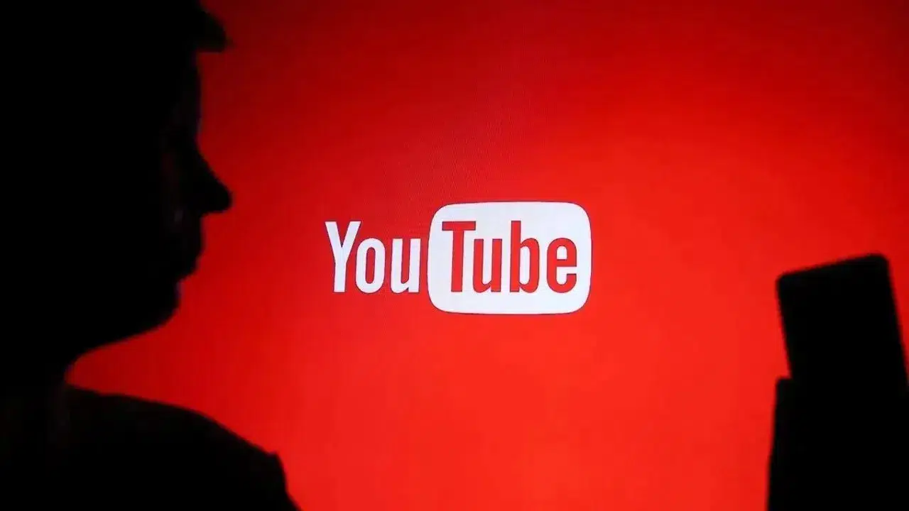 Ücretsiz YouTube Kullananlara Kısıtlama: Arka Planda Oynatma Özelliği Tarih Oldu