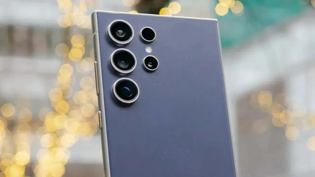 Samsung Galaxy S26 ile fotoğrafçılık deneyimi nasıl değişecek?