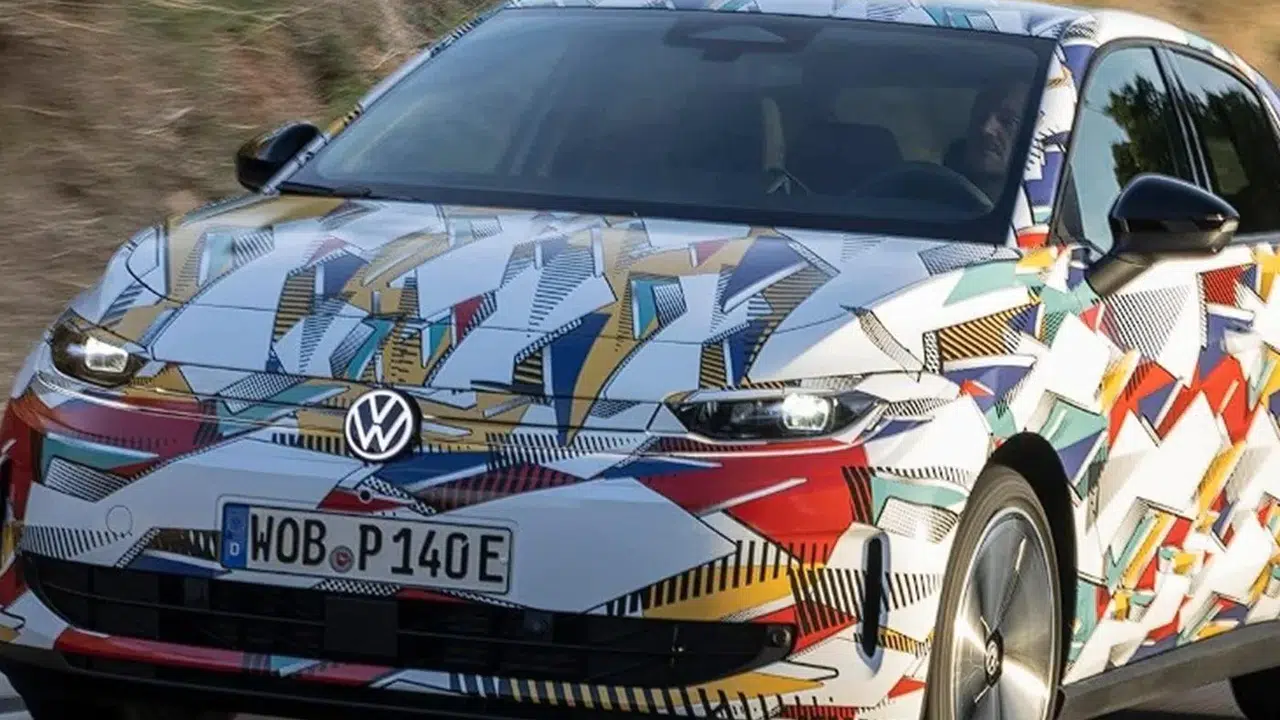 Volkswagen, maliyet kesintisi hedeflerini artırıyor: %20'ye varan tasarruf planları