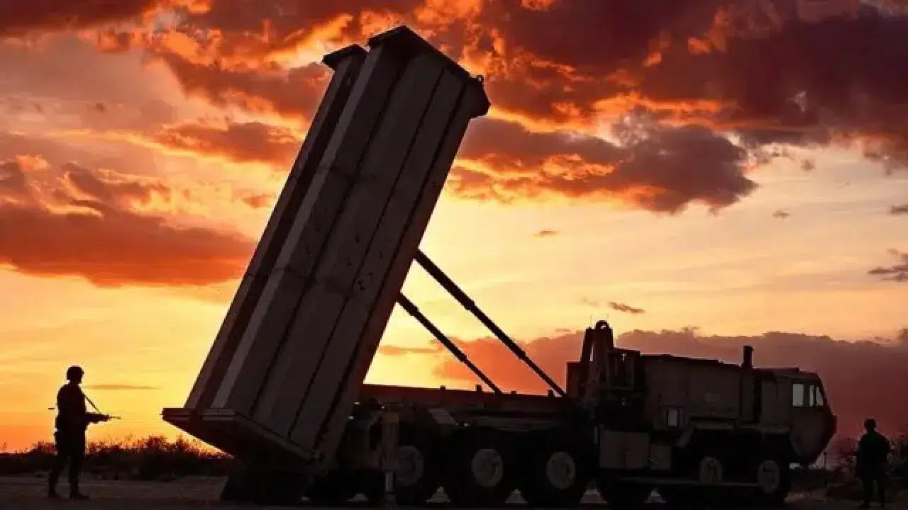 Türkiye ile Suudi Arabistan arasında savunma anlaşmaları nasıl şekilleniyor?