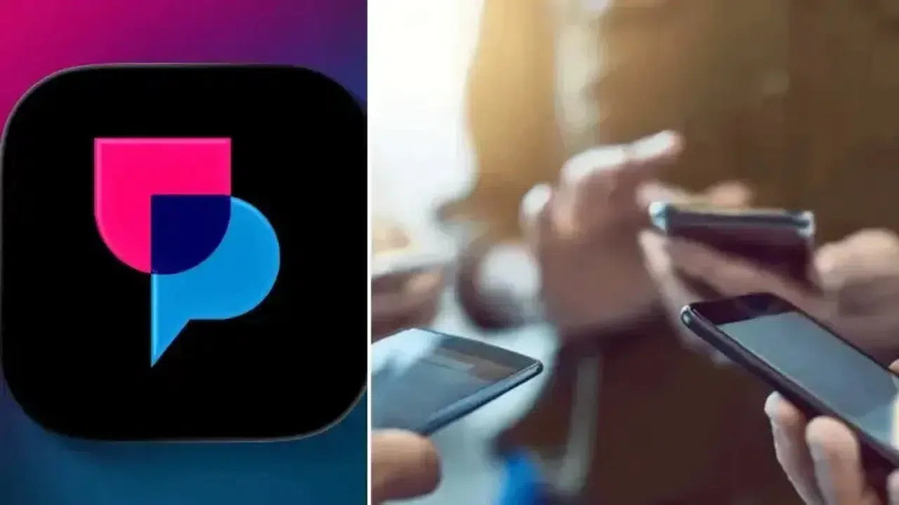 TikTok'a Alternatif UpScrolled: Kullanıcılar Neden Bu Uygulamayı Tercih Ediyor?