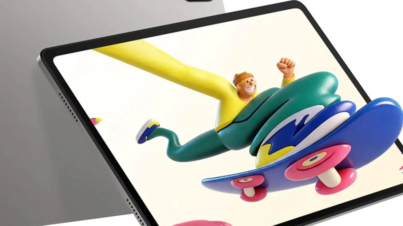 Honor Pad X8b ile Uygun Fiyatlı Tablet Deneyimi Nasıl Olacak?