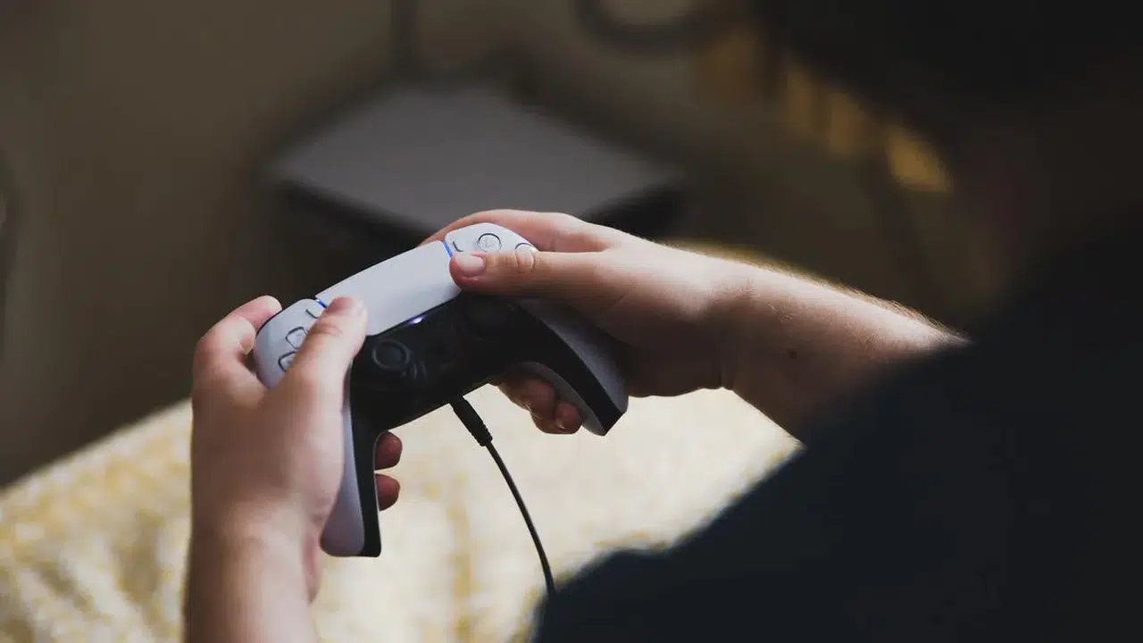 Mart 2026'da PlayStation Plus Üyelerine Sunulacak Ücretsiz Oyunlar Neler Olacak?