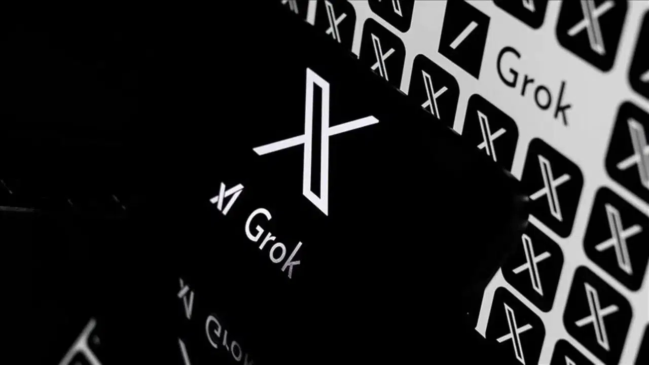 İrlanda, X platformunun yapay zeka robotu Grok'a yönelik soruşturma başlattı mı?