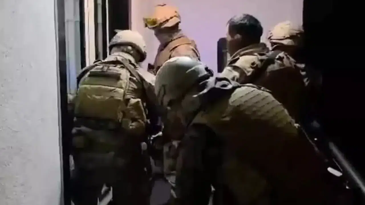 Sevgililer Günü'nde Aşk Büyüsü Tuzağı: 46 Milyon TL'lik Vurgun ve 19 Tutuklama