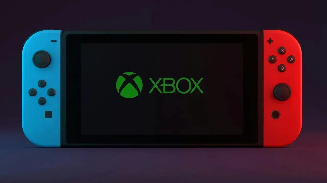 Xbox için yeni bir dönem mi başlıyor? Microsoft'taki değişimlerin etkileri neler?