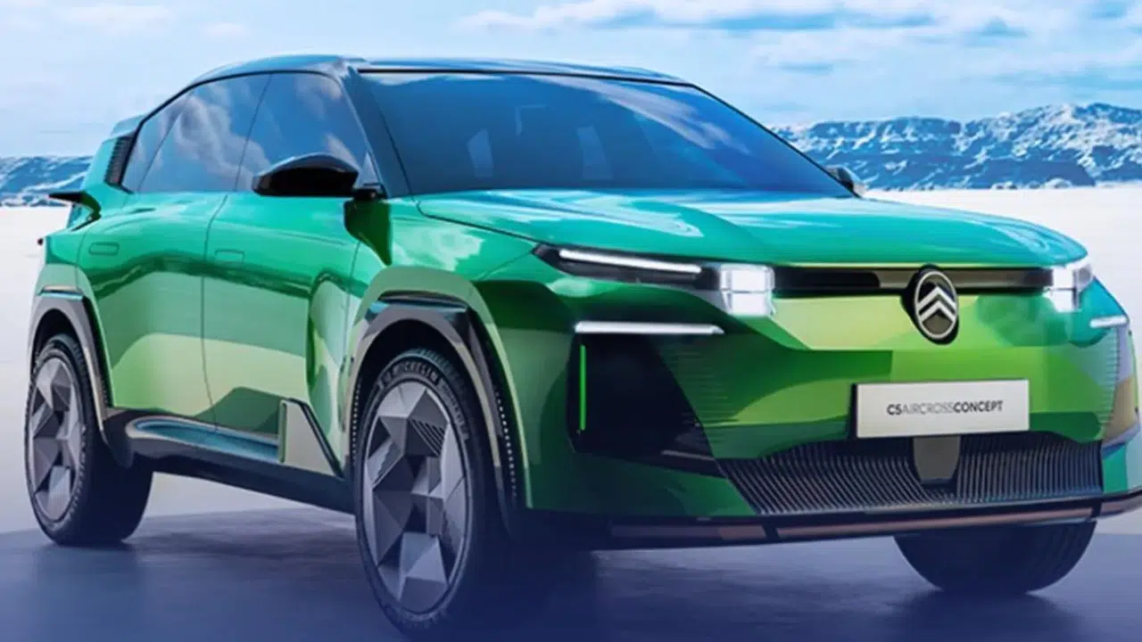 Stellantis, Elektrikli Araç Üretiminde Çin Teknolojisi ile Rekabet Avantajı Sağlamayı Hedefliyor