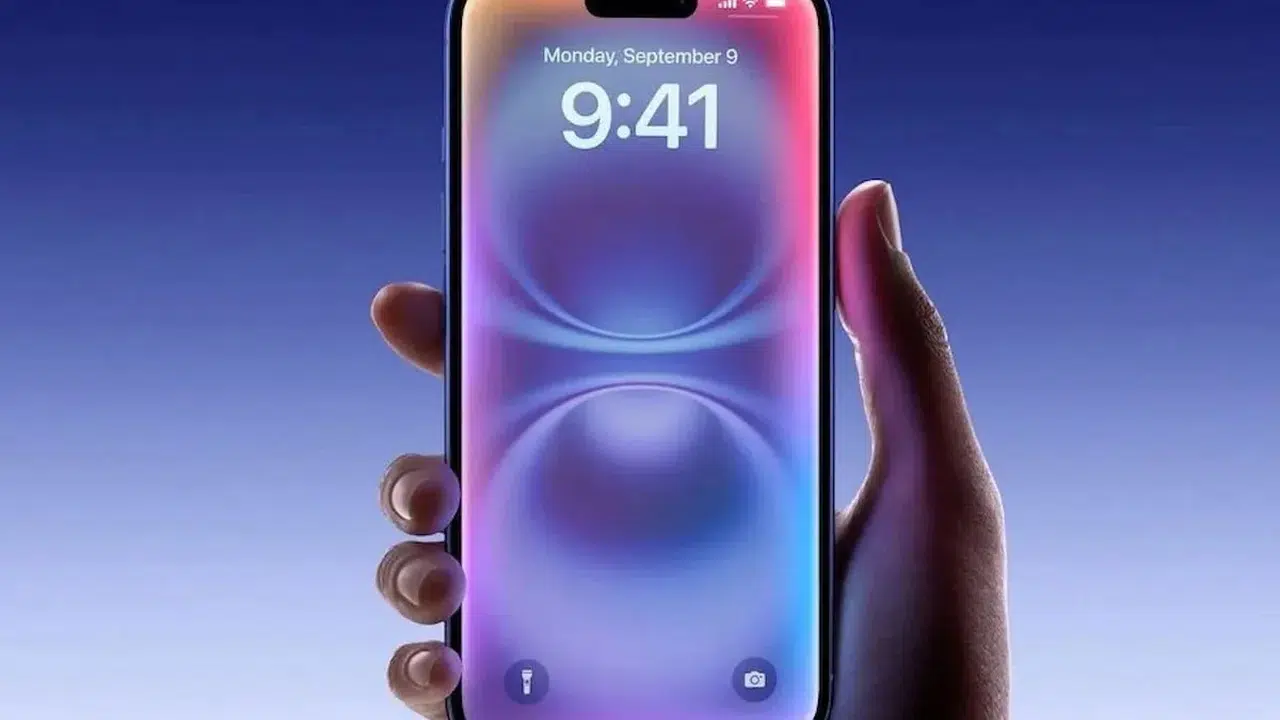 Apple, Tüm Olumsuzluklara Rağmen Siri'yi Tamamen Yenilemek İstiyor