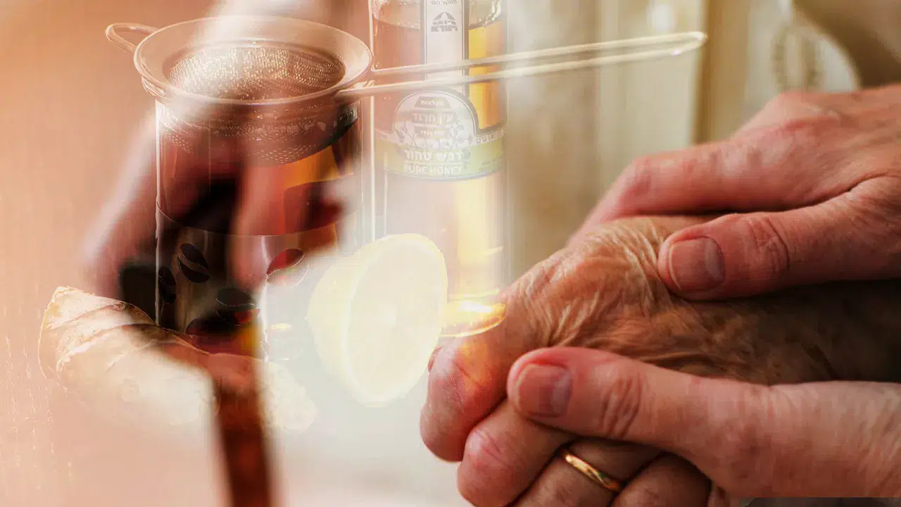 Multivitamin Kullanımının Yaşlanmayı Yavaşlatma Üzerindeki Etkileri Neler?