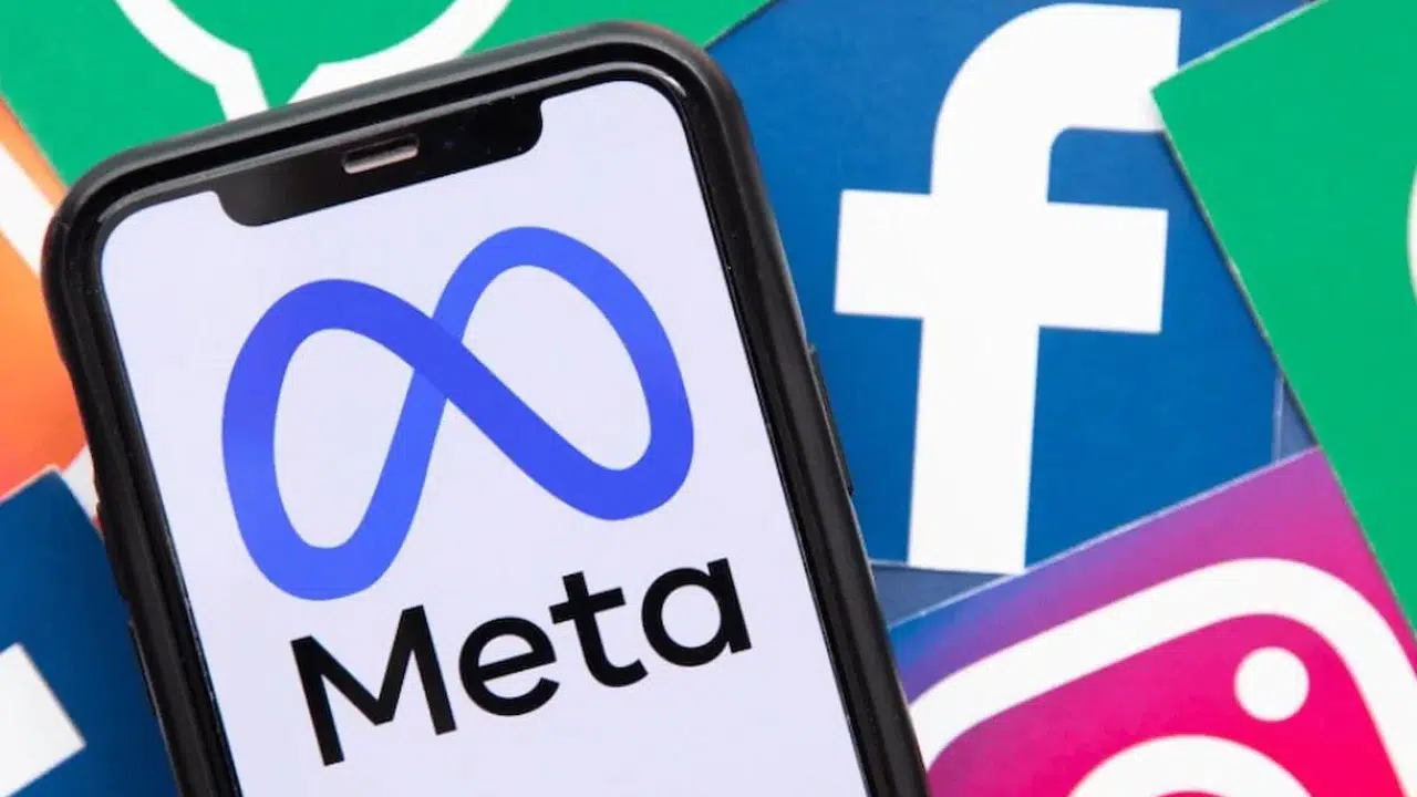 Meta, Dolandırıcılara Karşı Yapay Zeka Destekli Güvenlik Araçlarını Tanıttı mı?