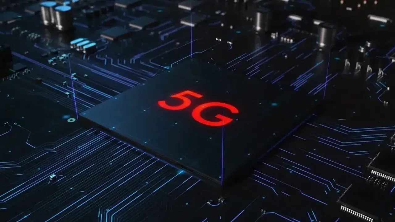 Türkiye 5G Teknolojisi ile Ne Zaman Tanışacak ve Bu Ne Anlama Geliyor?
