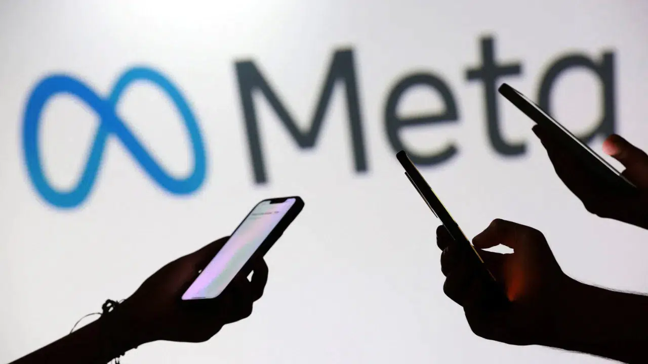 Meta'nın Yeni İşten Çıkarma Planı Nedir ve Çalışanları Nasıl Etkileyecek?