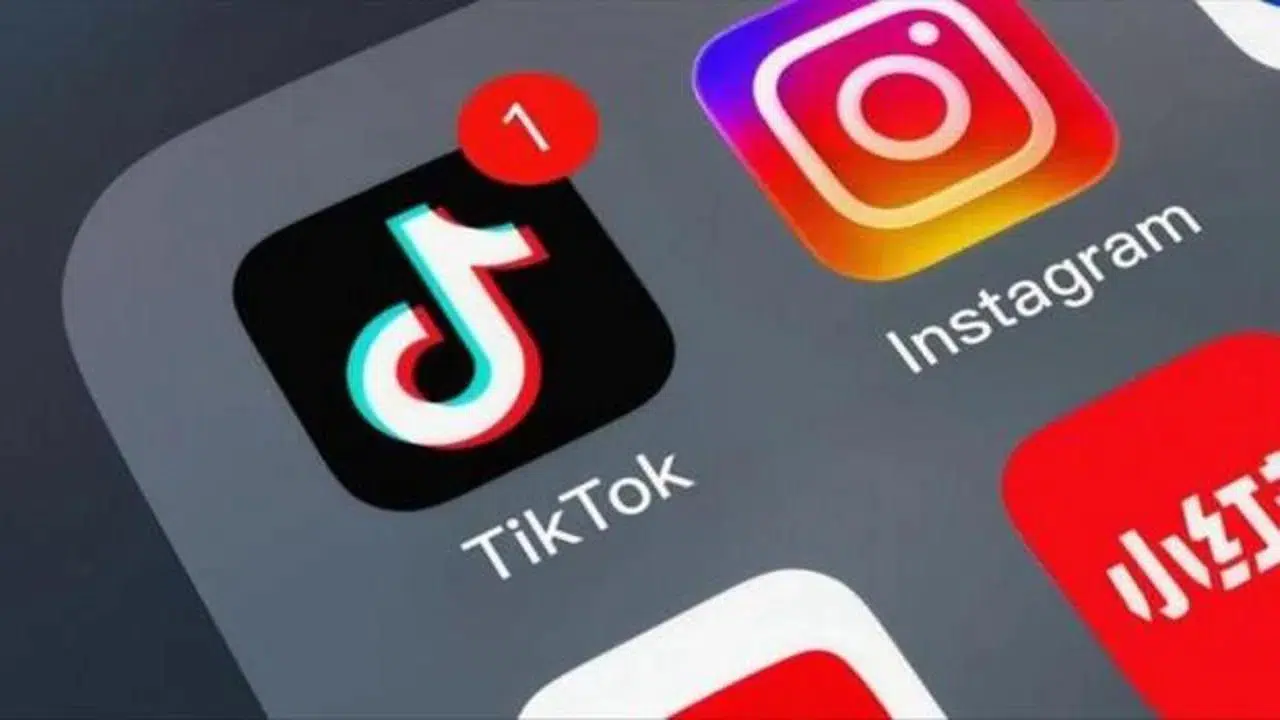 Play Studio, TikTok Live Yayıncılarını Profesyonel Kariyer Modeline Nasıl Hazırlıyor?