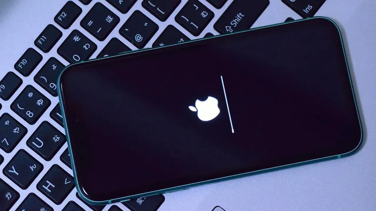 Apple, iPhone Kullanıcıları İçin iOS 26.3.1 Güncellemesini Yayınladı mı?