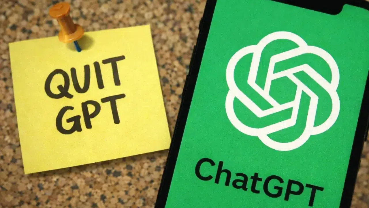 OpenAI'ın Pentagon ile Yaptığı Anlaşma Kullanıcıları Neden İsyana Sürükledi?