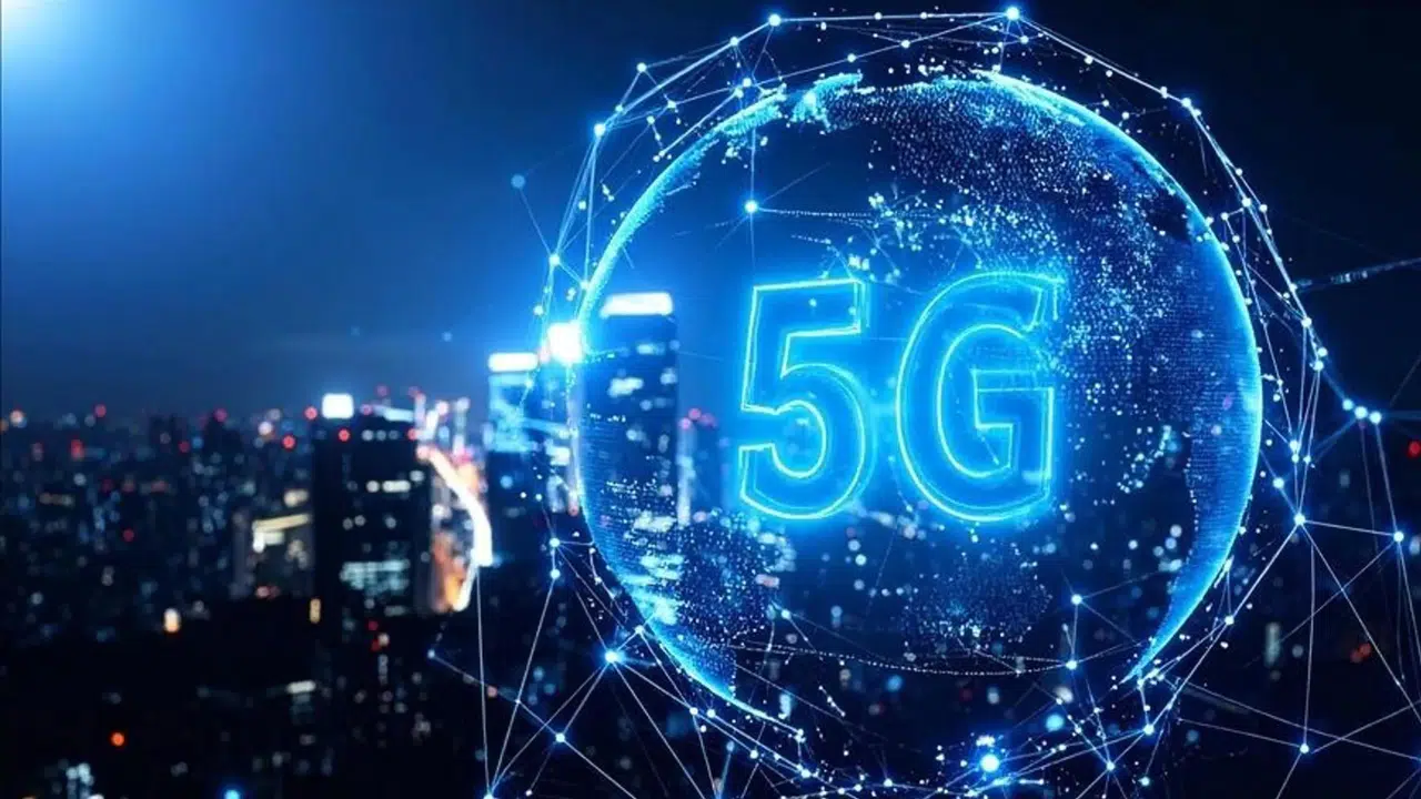 5G Türkiye'ye Ne Zaman Gelecek ve Hayatımızda Neler Değişecek?