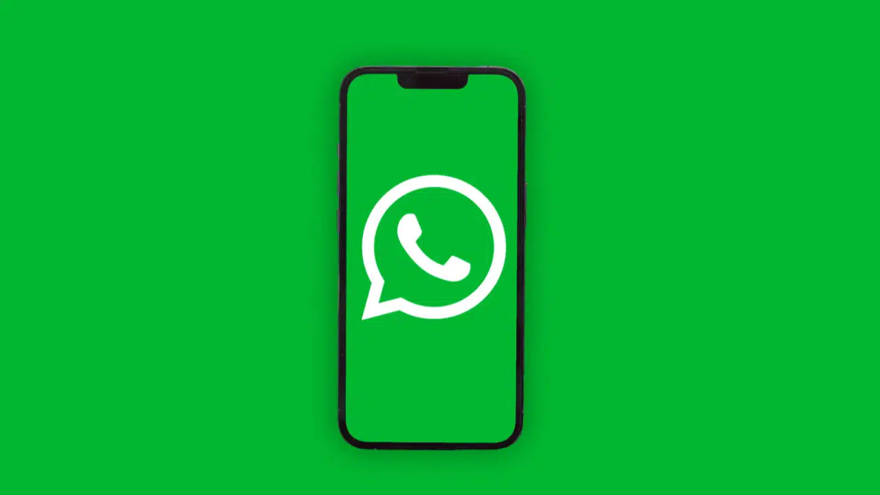 WhatsApp Erişim Sorunları: 6 Mart'ta Kullanıcılar Neden Problemler Yaşadı?