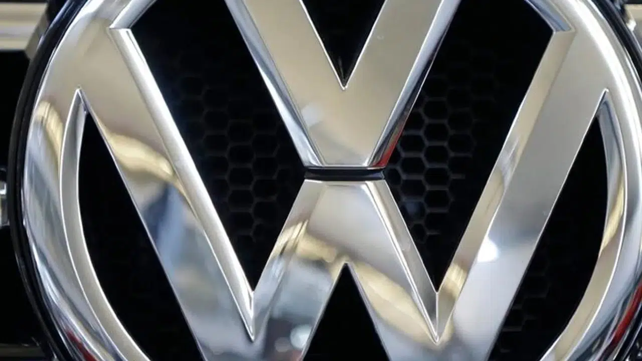 Volkswagen ve Audi’nin EA888 Motorları Neden Dava Edildi?