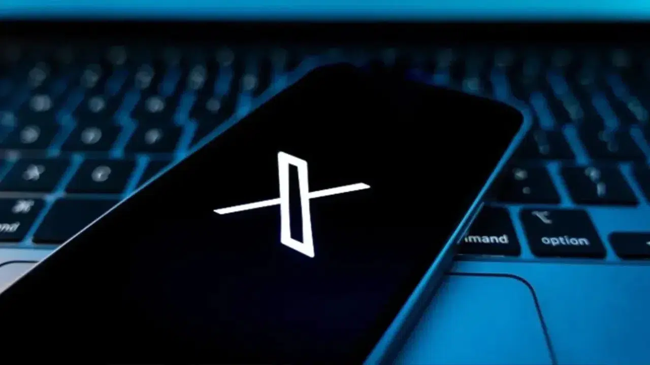 X platformundan yeni yasak: Yapay zeka ile üretilen savaş görüntüleriyle para kazanmak yasaklandı mı?